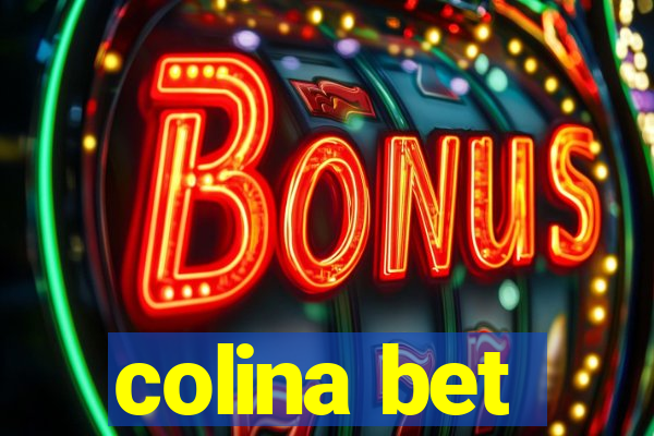 colina bet